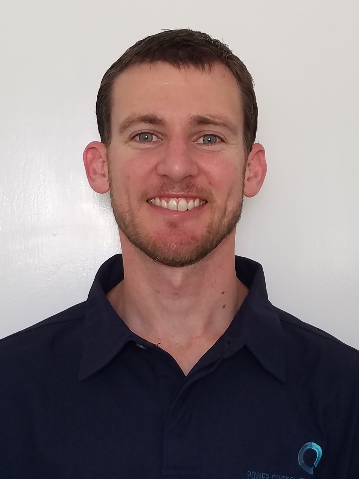 CHALLENGES OF INTEGRATING DISTRIBUTED AND RENEWABLE ENERGY RESOURCES